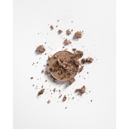 Comar Profumerie | Virgo Cosmetics | Eternity Metal Eyeshadow