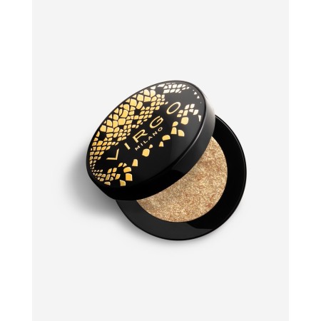 Comar Profumerie | Virgo Cosmetics | Eternity Metal Eyeshadow