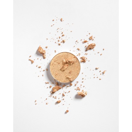 Comar Profumerie | Virgo Cosmetics | Eternity Metal Eyeshadow