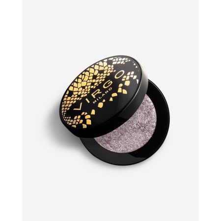 Comar Profumerie | Virgo Cosmetics | Eternity Metal Eyeshadow