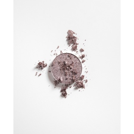 Comar Profumerie | Virgo Cosmetics | Eternity Metal Eyeshadow