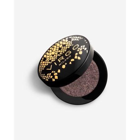 Comar Profumerie | Virgo Cosmetics | Eternity Metal Eyeshadow