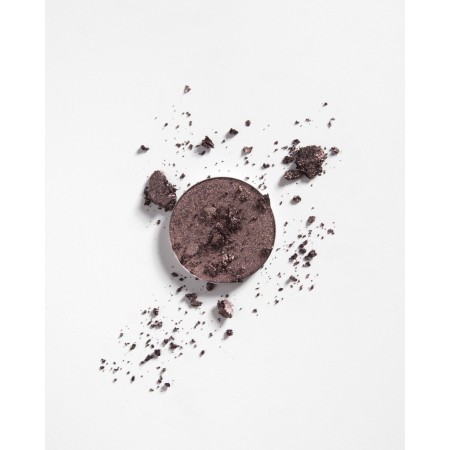 Comar Profumerie | Virgo Cosmetics | Eternity Metal Eyeshadow