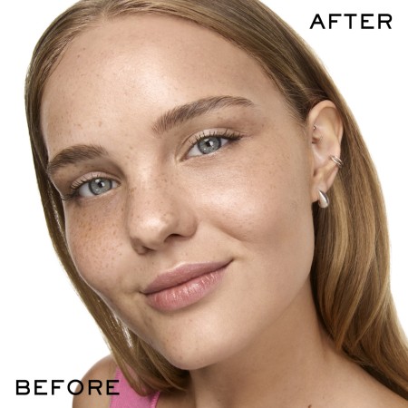Comar Profumerie | Lancome | MAKEUP| Skin Idôle 3 Serum Supertint