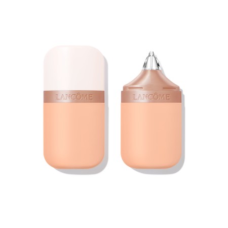 Comar Profumerie | Lancome | MAKEUP| Skin Idôle 3 Serum Supertint
