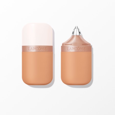 Comar Profumerie | Lancome | MAKEUP| Skin Idôle 3 Serum Supertint