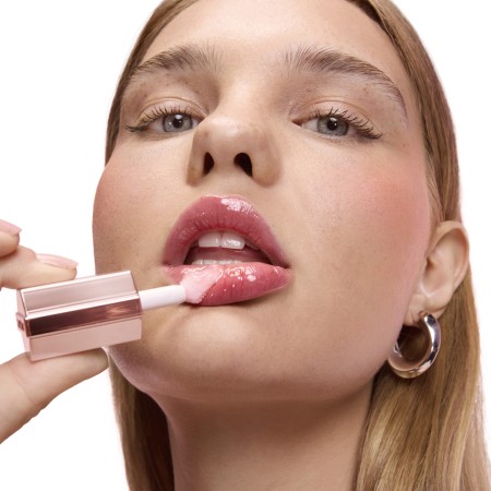 Comar Profumerie | Lancome | MAKEUP | Lip Idole Juicytreat