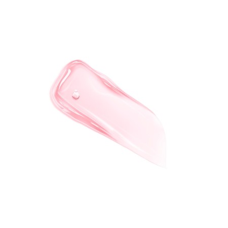 Comar Profumerie | Lancome | MAKEUP | Lip Idole Juicytreat