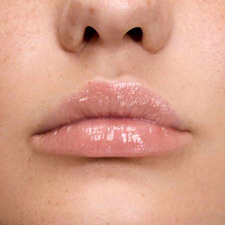 Comar Profumerie | Lancome | MAKEUP | Lip Idole Juicytreat