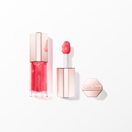 Comar Profumerie | Lancome | MAKEUP | Lip Idole Juicytreat