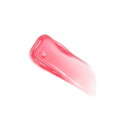 Comar Profumerie | Lancome | MAKEUP | Lip Idole Juicytreat
