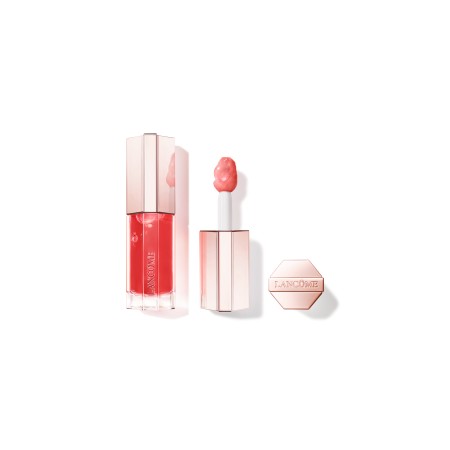 Comar Profumerie | Lancome | MAKEUP | Lip Idole Juicytreat