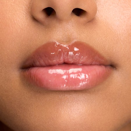 Comar Profumerie | Lancome | MAKEUP | Lip Idole Juicytreat