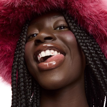 Comar Profumerie | Lancome | MAKEUP | Lip Idole Juicytreat