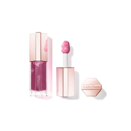 Comar Profumerie | Lancome | MAKEUP | Lip Idole Juicytreat