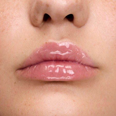 Comar Profumerie | Lancome | MAKEUP | Lip Idole Juicytreat
