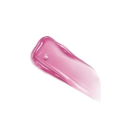 Comar Profumerie | Lancome | MAKEUP | Lip Idole Juicytreat