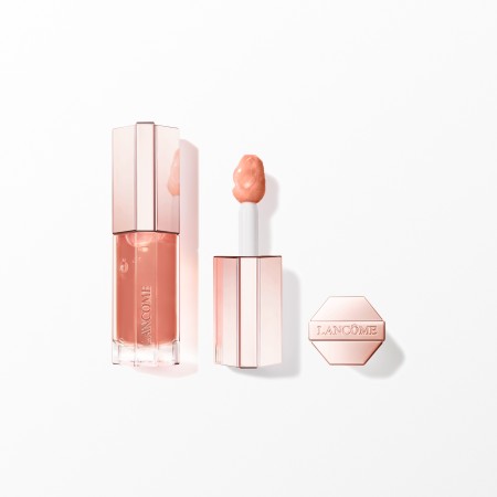 Comar Profumerie | Lancome | MAKEUP | Lip Idole Juicytreat