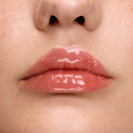 Comar Profumerie | Lancome | MAKEUP | Lip Idole Juicytreat