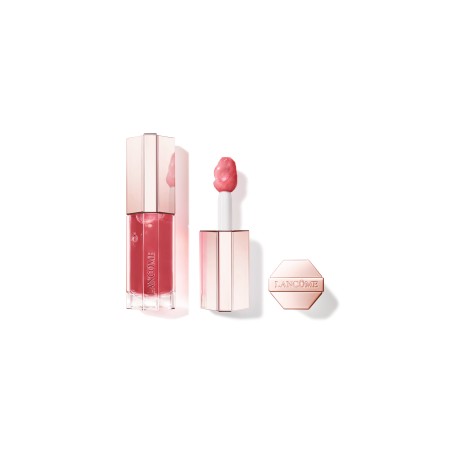 Comar Profumerie | Lancome | MAKEUP | Lip Idole Juicytreat