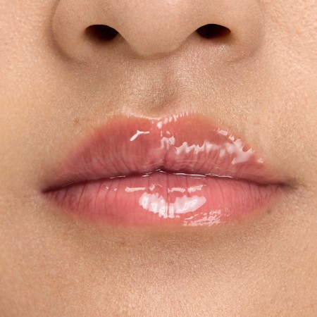 Comar Profumerie | Lancome | MAKEUP | Lip Idole Juicytreat