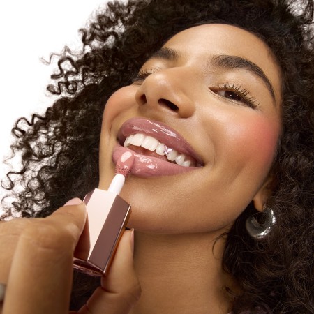 Comar Profumerie | Lancome | MAKEUP | Lip Idole Juicytreat