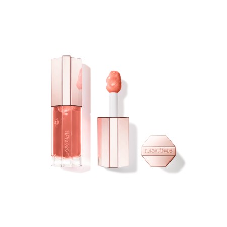 Comar Profumerie | Lancome | MAKEUP | Lip Idole Juicytreat