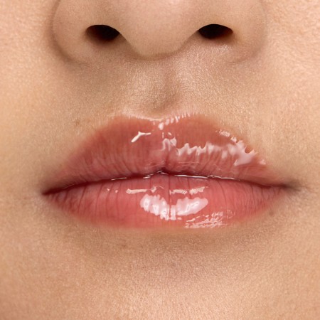 Comar Profumerie | Lancome | MAKEUP | Lip Idole Juicytreat