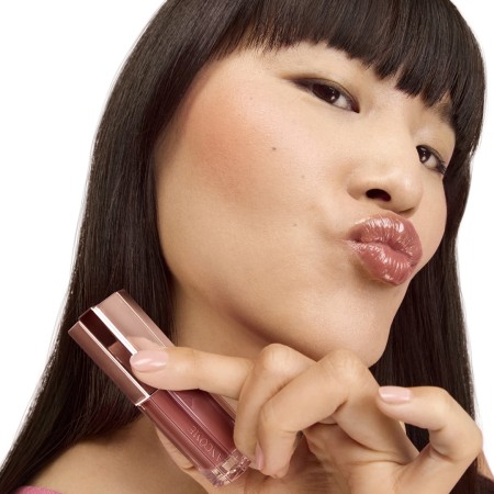 Comar Profumerie | Lancome | MAKEUP | Lip Idole Juicytreat
