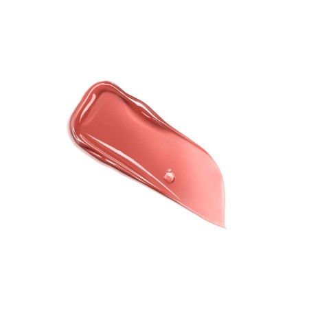 Comar Profumerie | Lancome | MAKEUP | Lip Idole Juicytreat
