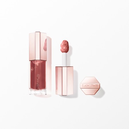 Comar Profumerie | Lancome | MAKEUP | Lip Idole Juicytreat