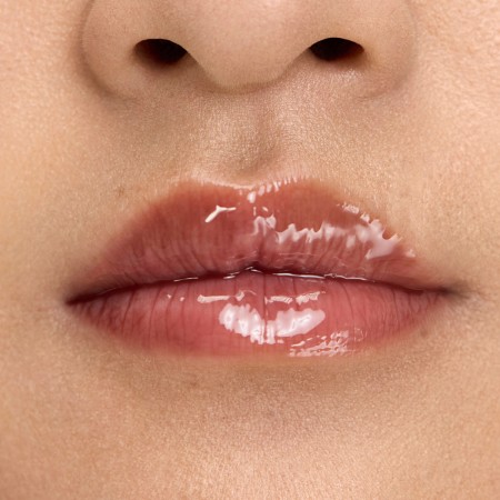 Comar Profumerie | Lancome | MAKEUP | Lip Idole Juicytreat