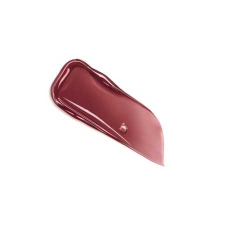 Comar Profumerie | Lancome | MAKEUP | Lip Idole Juicytreat