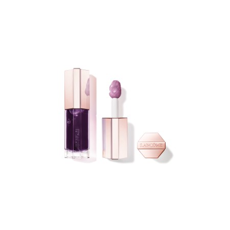 Comar Profumerie | Lancome | MAKEUP | Lip Idole Juicytreat