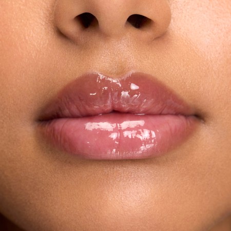 Comar Profumerie | Lancome | MAKEUP | Lip Idole Juicytreat