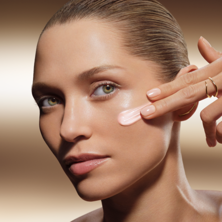 Comar Profumerie | Lancôme | Trattamento | Absolue | Longevity The Soft Cream Refill 60ml