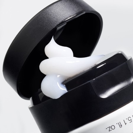 Comar Profumerie | Diego dalla Palma | CAPELLI | Anti Frizz | Crema AntiCrespo Termoattiva Travel  30ml