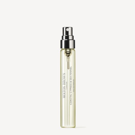 Comar Profumerie | Molton Brown | Coastal Cypress & Sea Fennel | Eau de Parfum