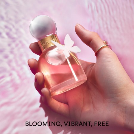 Comar Profumerie | Cacharel | Profumi Donna | Ella Ella | Eau de Parfum