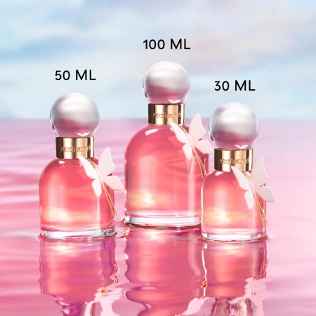 Comar Profumerie | Cacharel | Profumi Donna | Ella Ella | Eau de Parfum
