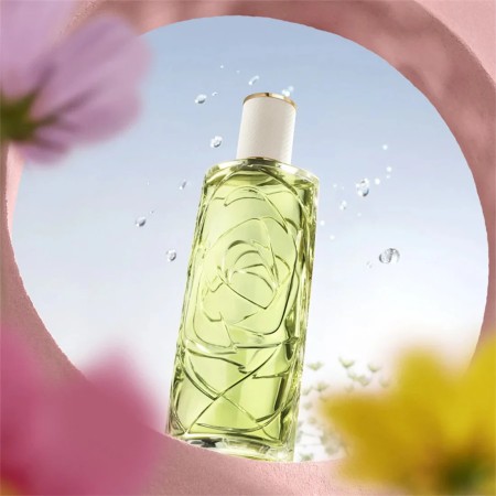 Comar Profumerie | Lancôme | Profumi Donna | Ô de Lancôme | Ôff Now Eau de Toilette