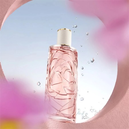 Comar Profumerie | Lancôme | Profumi Donna | Ô de Lancôme | Ôver The Top Eau de Toilette