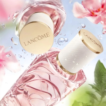 Comar Profumerie | Lancôme | Profumi Donna | Ô de Lancôme | Ôver The Top Eau de Toilette