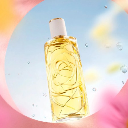 Comar Profumerie | Lancôme | Profumi Donna | Ô de Lancôme | Ô Zenith Eau de Toilette