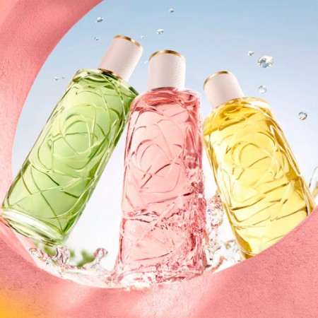Comar Profumerie | Lancôme | Profumi Donna | Ô de Lancôme | Ô Zenith Eau de Toilette