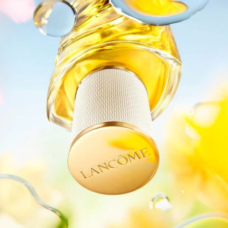 Comar Profumerie | Lancôme | Profumi Donna | Ô de Lancôme | Ô Zenith Eau de Toilette