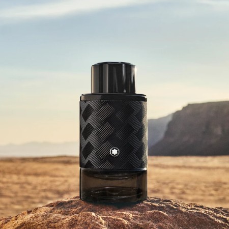 Comar Profumerie | Mont Blanc | Explorer | Extreme Parfum