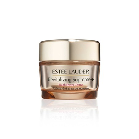 Comar Profumerie | Estée Lauder | REVITALIZING SUPREME | Revitalizing Supreme + Youth Power Creme 50ml 887167539532