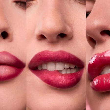 Comar Profumerie | Pupa | Make Up | Labbra | Rossetto | Vamp! Marker Duo