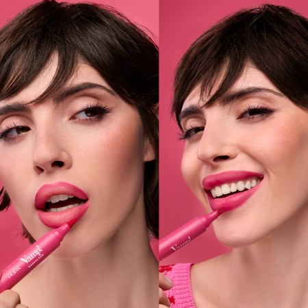 Comar Profumerie | Pupa | Make Up | Labbra | Rossetto | Vamp! Marker Duo
